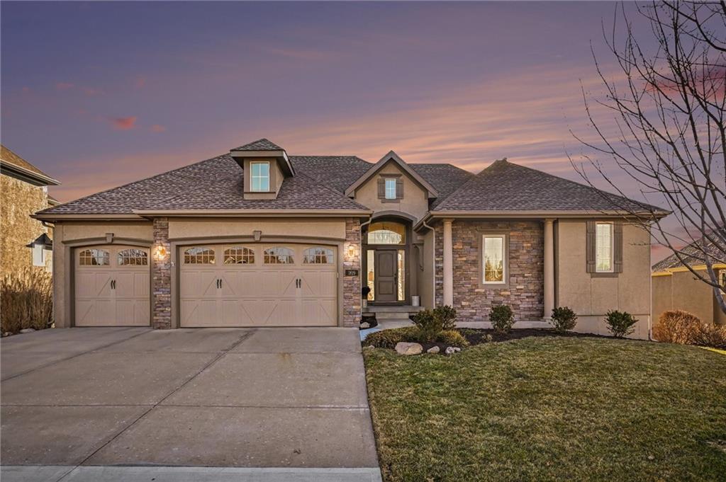 1819 NE 102nd Terrace