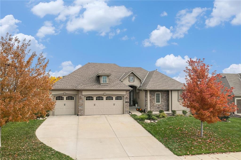 1819 NE 102nd Terrace