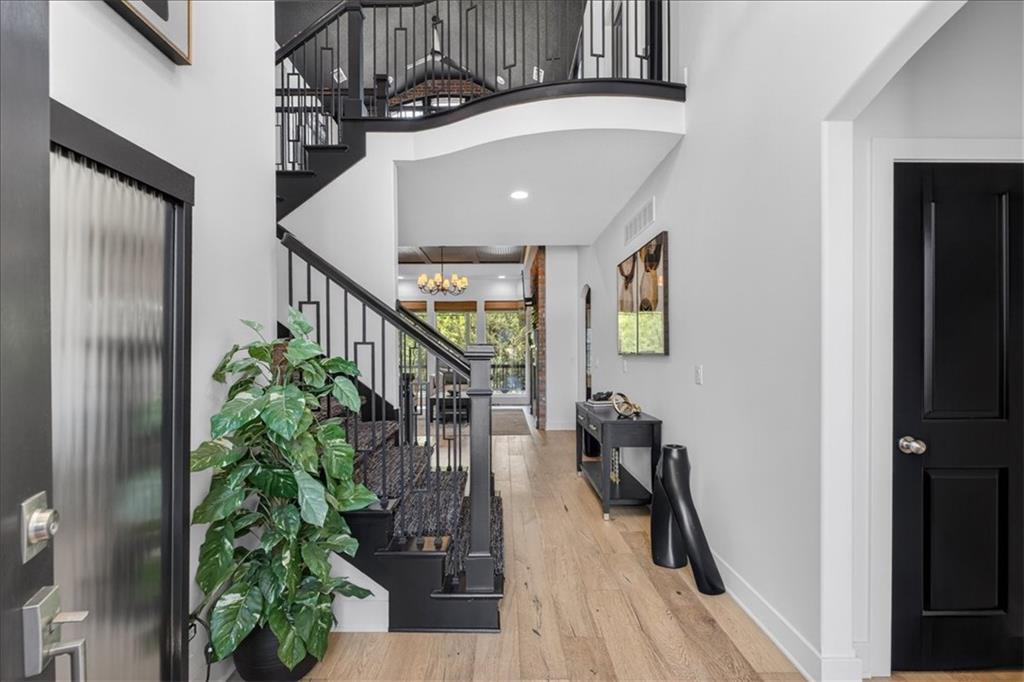 1016 Bridgeshire Drive