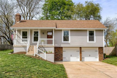 MLS: 2539908