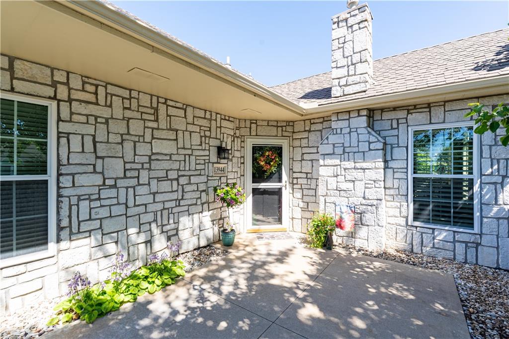 13944 Kenneth Court