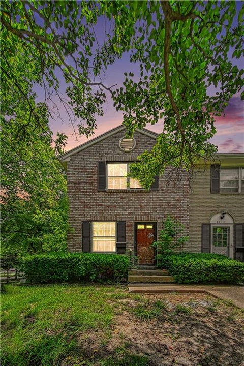 Photo of 8017 E 88th Street, Kansas City, MO 64138 (MLS # 2624231)