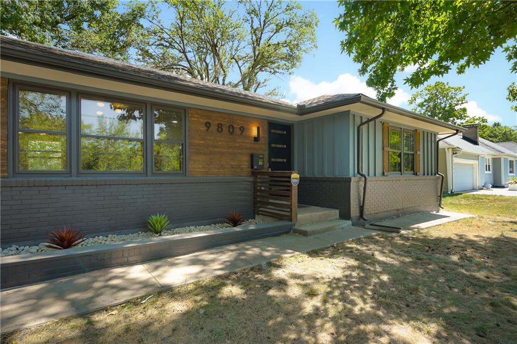 9809 State Line Road