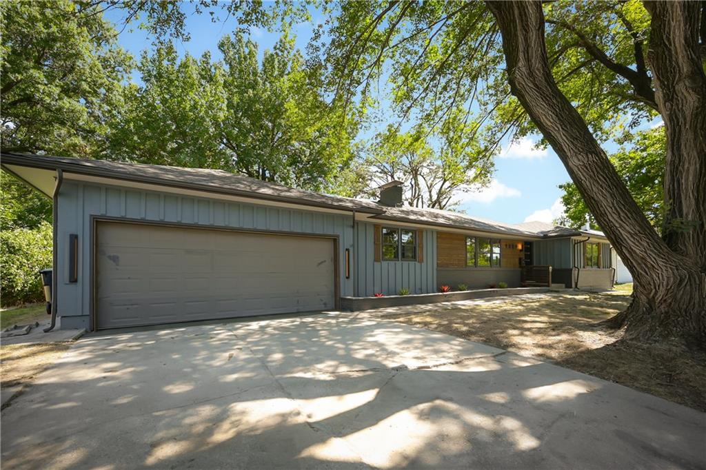 9809 State Line Road