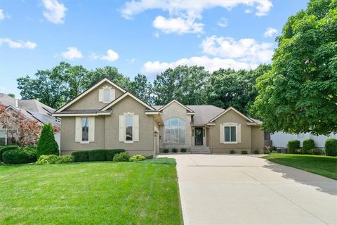 3364 S Cochise Avenue, Independence, MO 64057 - MLS#: 2565604