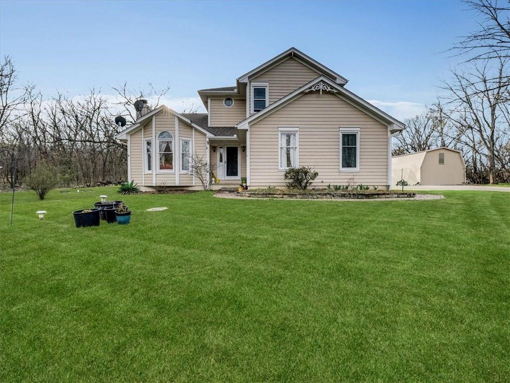 Listing image 3