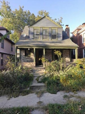 906 E 33RD ST, KANSAS CITY, MO 64109 - Image 63aa608924385ee9e0d1efce7cf264da/1504080018