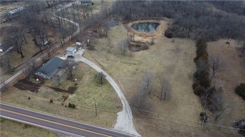 14298 Leavenworth Road Basehor KS 66007