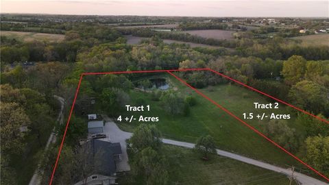 MLS: 2605278
