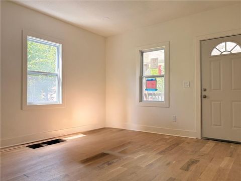 MLS: 2615009