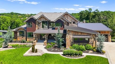 21205 W 94th Terrace, Lenexa, KS 66220 - MLS#: 2619868