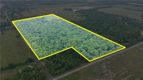 MLS: 2634859