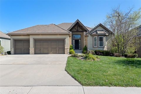 MLS: 2539709