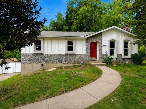5925 Haskins Street, Shawnee, KS 66216 - MLS#: 2626087