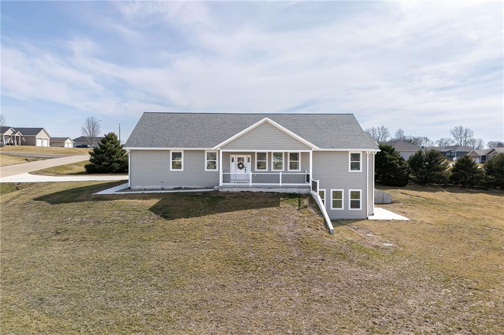 Listing image 8