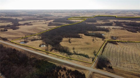 MLS: 2610442
