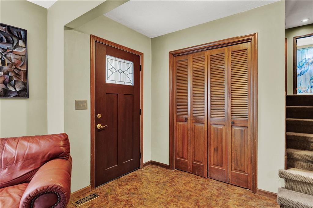 2556 Jasu Drive