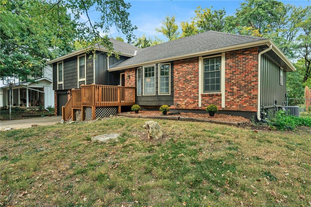 2556 Jasu Drive