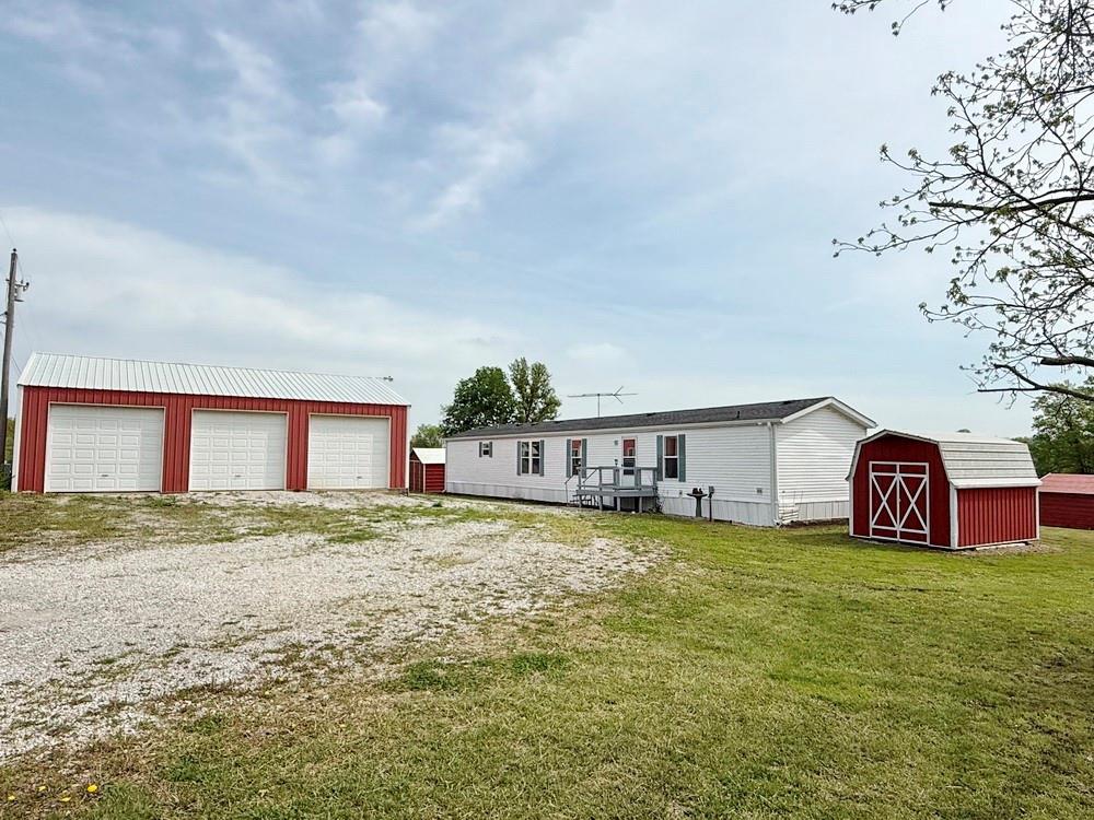 Listing image 1
