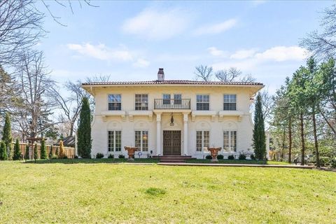 1205 W 60th Terrace, Kansas City, MO 64113 - MLS#: 2595300