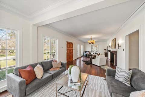 1205 W 60th Terrace, Kansas City, MO 64113 - MLS#: 2595300