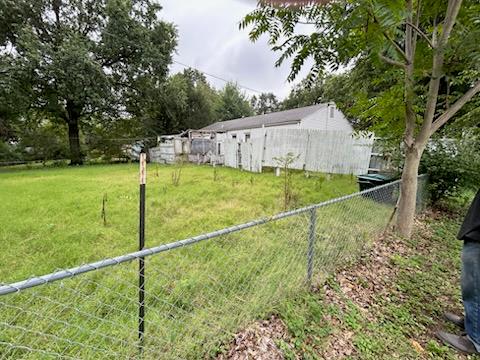 Photo of 9609 Main Street, Kansas City, MO 64114 (MLS # 2643521)