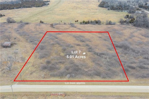 MLS: 2533871