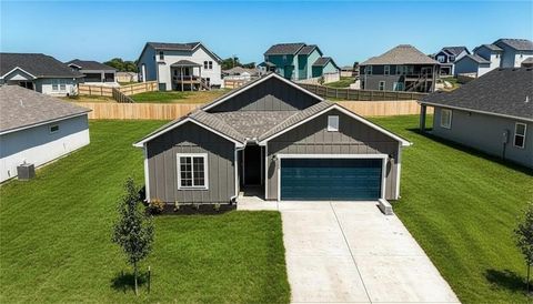 MLS: 2608794