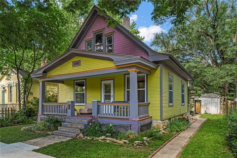 MLS: 2631863