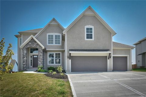 MLS: 2545511