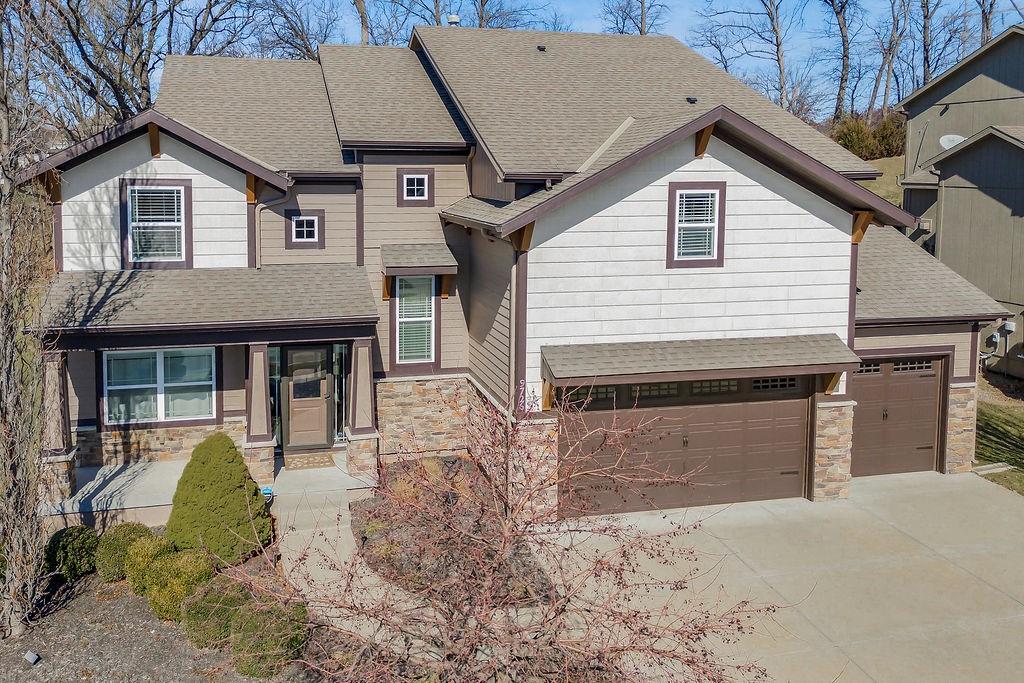 9726 Apple Blossom Lane