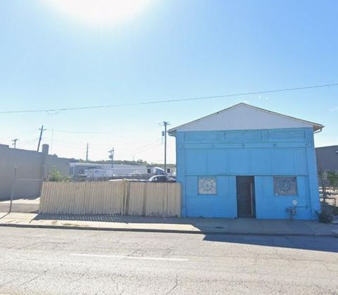 MLS: 2606184