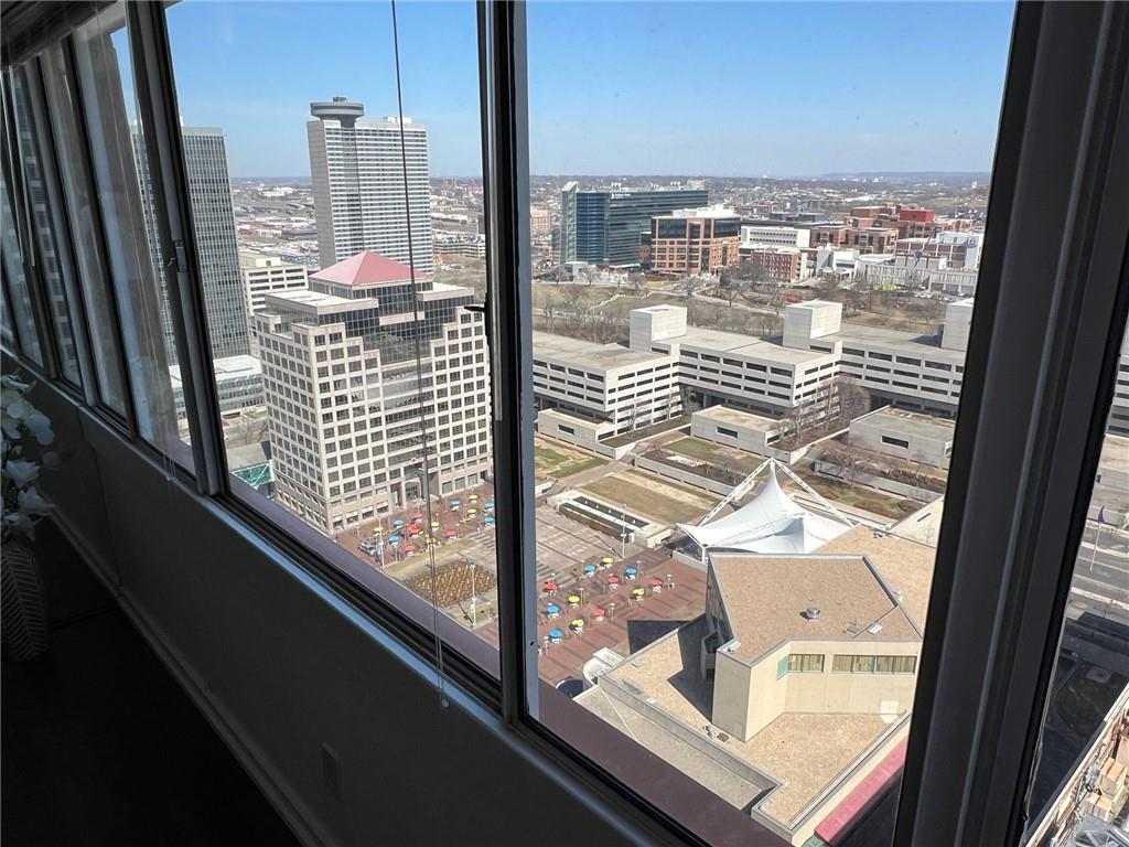 2510 Grand Boulevard 3001