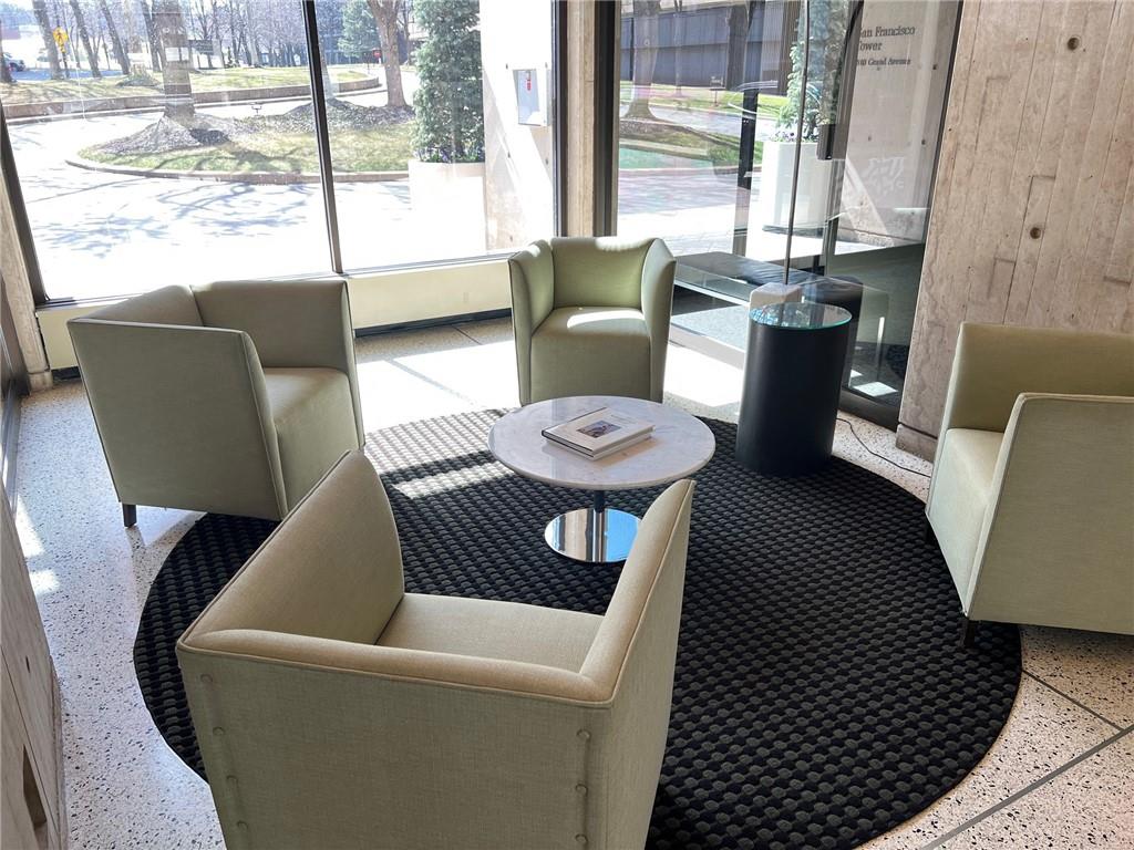 2510 Grand Boulevard 3001