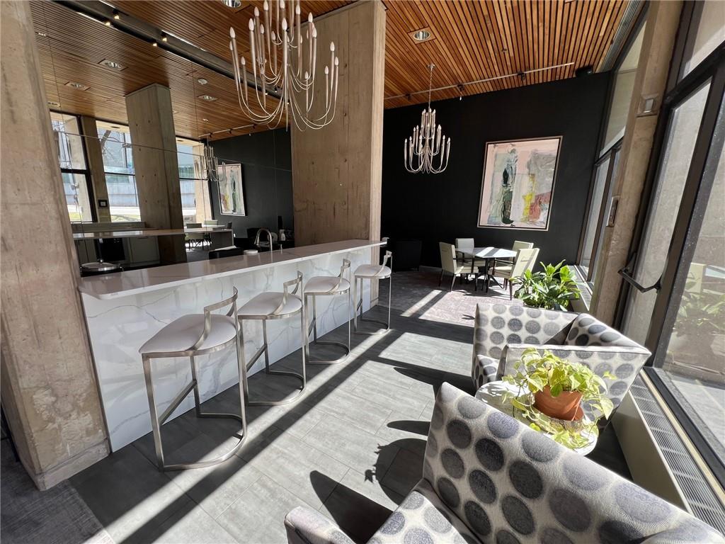 2510 Grand Boulevard 3001