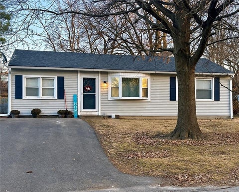 4515 N Troost Avenue, Kansas City, MO 64116 - MLS#: 2599427