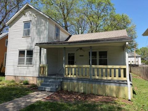 MLS: 2583061