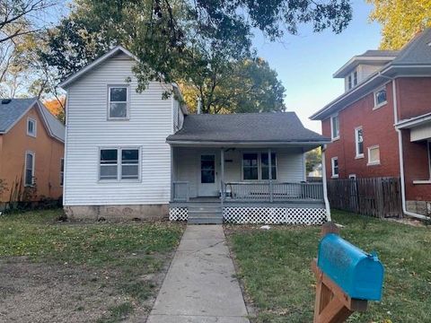 1025 Laramie Street, Atchison, KS 66002 - MLS#: 2583061