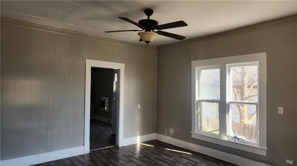 205 W Corrine Street