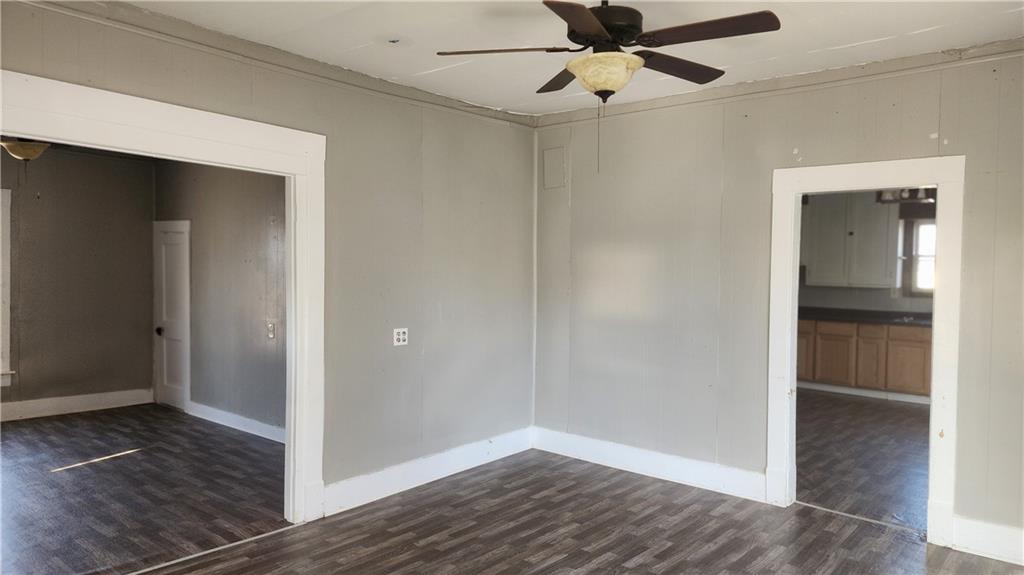 205 W Corrine Street