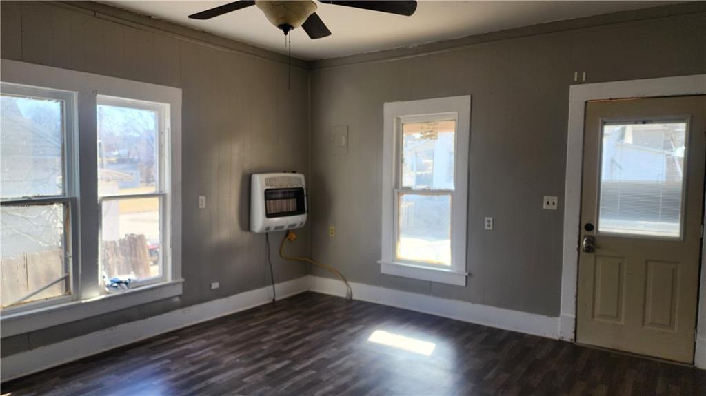 205 W Corrine Street