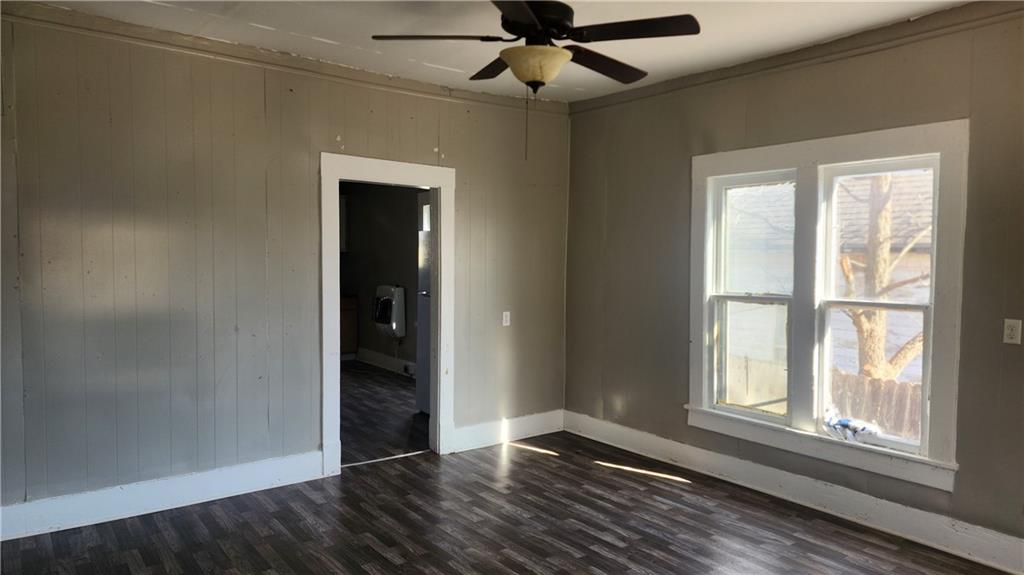 205 W Corrine Street