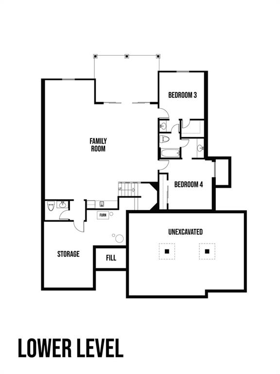 15253 W 162nd Street
