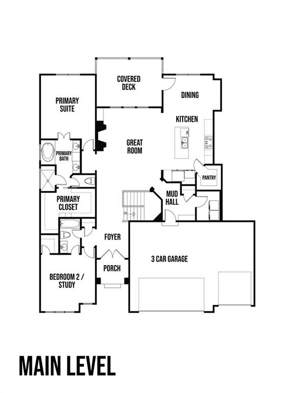 15253 W 162nd Street