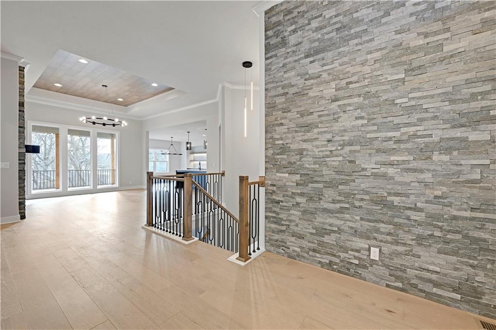 15253 W 162nd Street