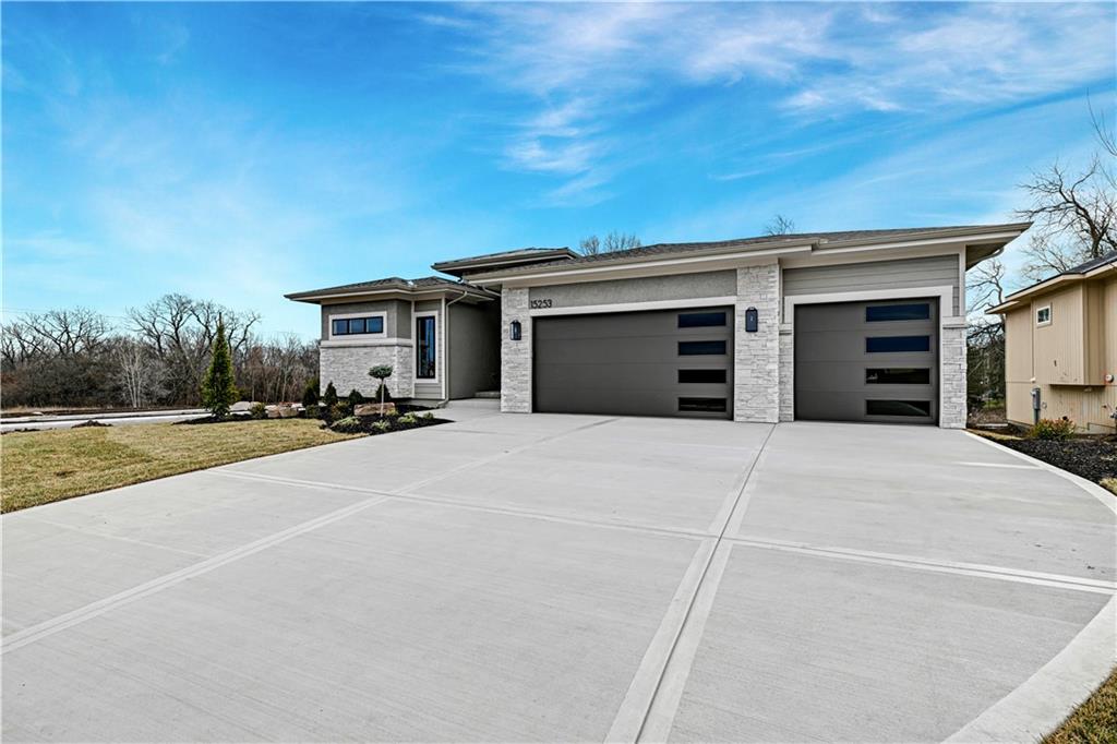 15253 W 162nd Street