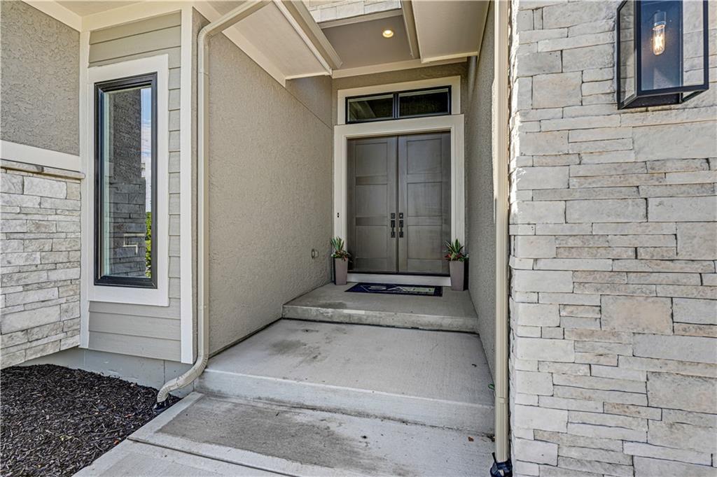 15253 W 162nd Street
