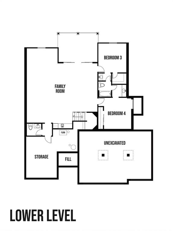 15253 W 162nd Street