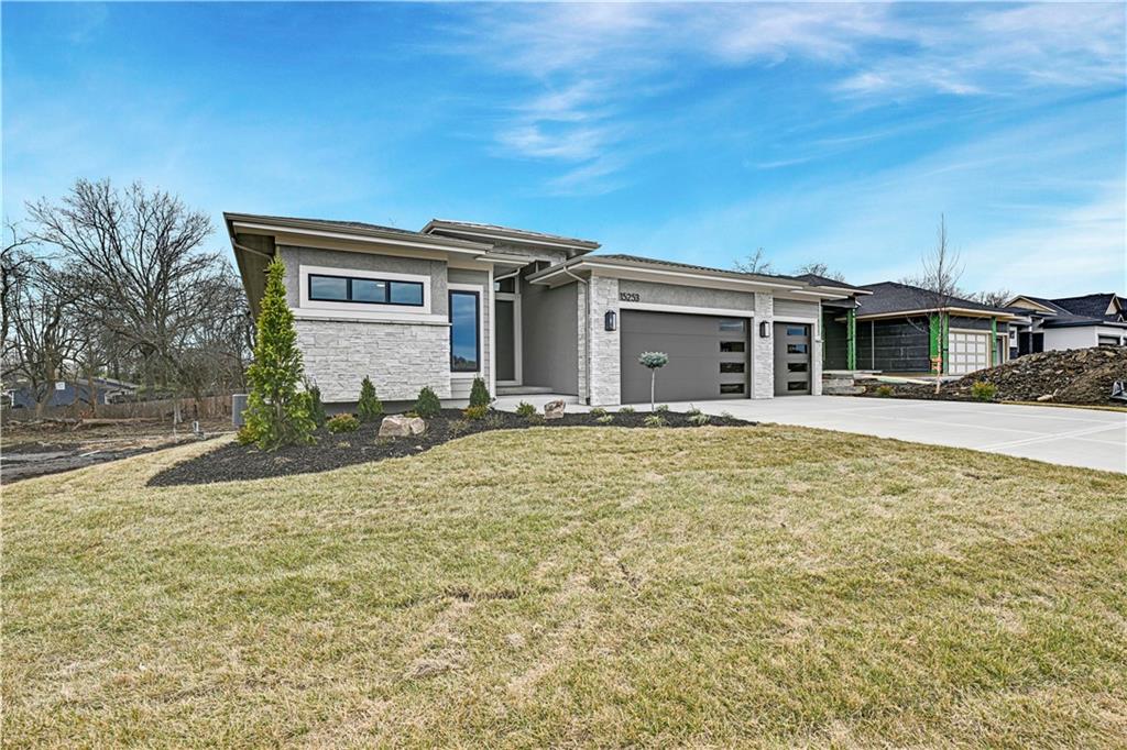 15253 W 162nd Street