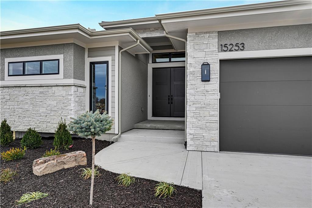 15253 W 162nd Street